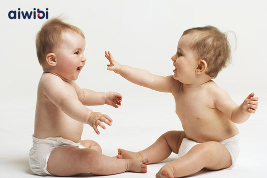 Baby Body Language Cues And Their Meaning(1)