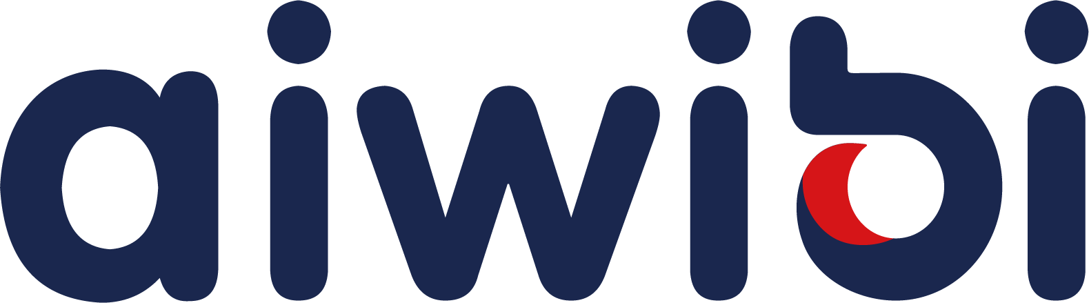 Aiwibi Кыргызстан