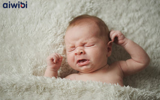 What Are the Causes of Baby Allergies?