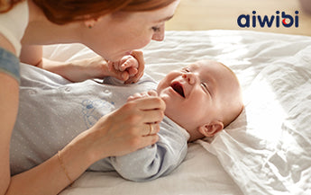 Baby Eczema Don't Panic! Showing You How To Differentiate And Care For Baby